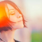 Cómo aprovechar la intuición. 8 poderosas formas qué funcionan