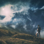 20 frases sobre el propósito, el sentido y la transcendencia que te harán reflexionar profundamente