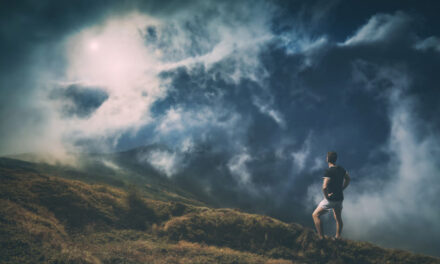 20 frases sobre el propósito, el sentido y la transcendencia que te harán reflexionar profundamente