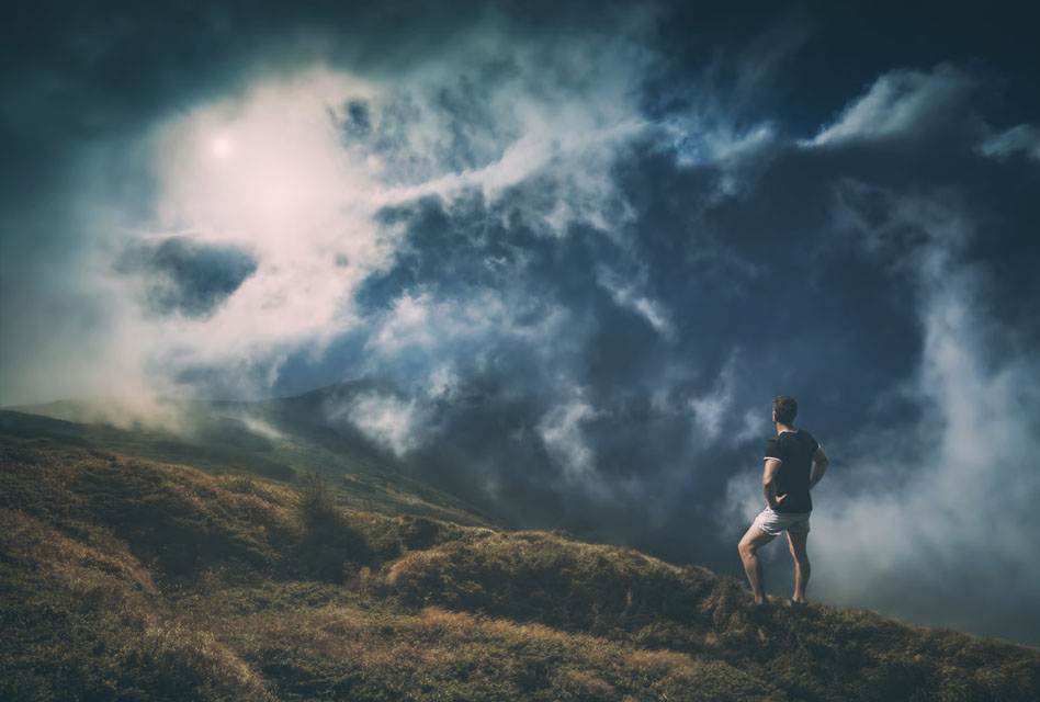 20 frases sobre el propósito, el sentido y la transcendencia que te harán reflexionar profundamente