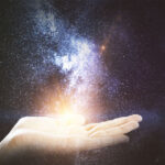 El propósito, un factor determinante en tu bienestar psicológico