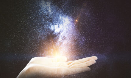 El propósito, un factor determinante en tu bienestar psicológico