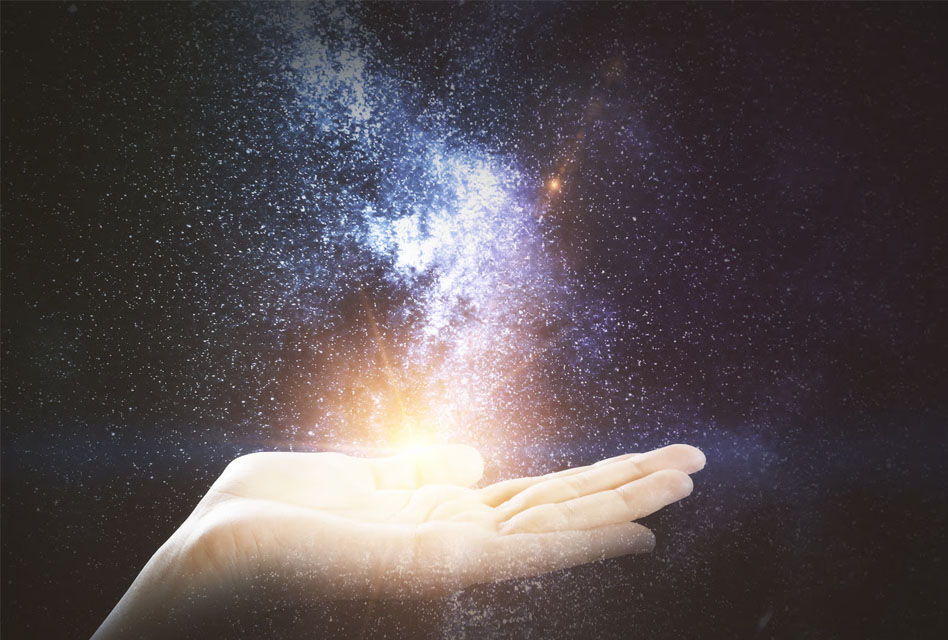 El propósito, un factor determinante en tu bienestar psicológico