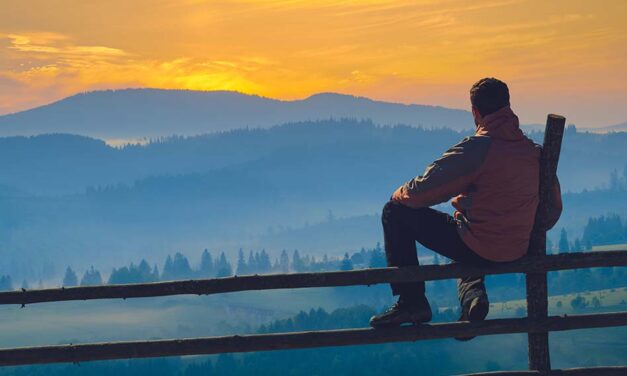 Cursos Gratuitos On-Line de Desarrollo Personal