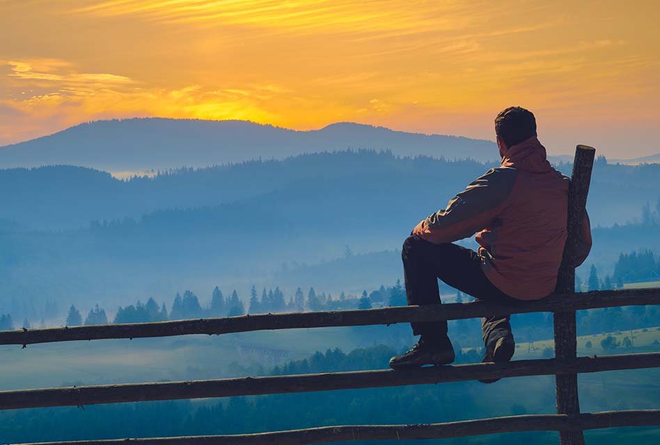 Cursos Gratuitos On-Line de Desarrollo Personal